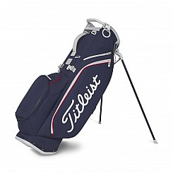 Titleist Players S4 - Stand Bag