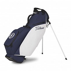 Titleist The Open Limited Players S4 - Stand Bag