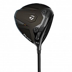 TaylorMade Qi4D - Driver