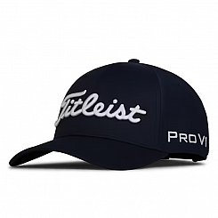 Titleist Tour Performance - Navy