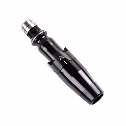 Titleist Adapter (Fairwaywood)