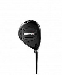 Titleist GT1 Hybrid