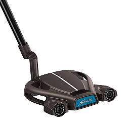 TaylorMade Spider PVD Tour #1 L-Neck
