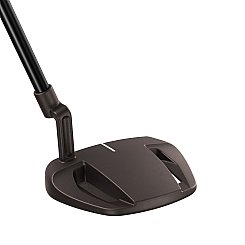 TaylorMade Spider PVD Tour V #1 L-Neck