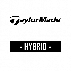 TaylorMade Schaft - Hybrid