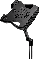 PXG Torpedo - Battle Ready 2 - Darkness