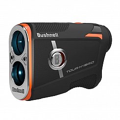 Bushnell Tour Hybrid -26