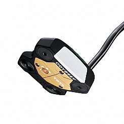 Odyssey TRTL - DB