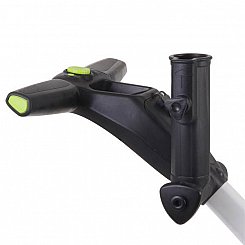 MGI - Umbrella Holder