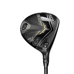 Cobra DS-Adapt MAX Women's - Fairwaywood (custom)