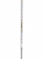 Stability Shaft - Tour2 Pearl