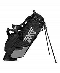 PXG Xtreme Carry Stand Bag - Bärbag