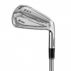 Srixon ZXi5