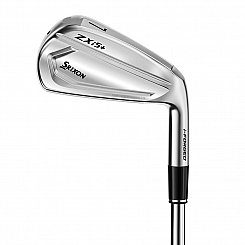 Srixon ZXi5+