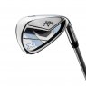 Callaway - XT Junior Set
