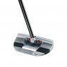 Scotty Cameron Studio Style Fastback OC