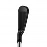 PXG 0311 T GEN8 Xtreme Dark - 6 clubs (custom)