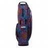 Ping Hoofer Ltd Mosaic - Carry Bag