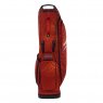 Ping Hoofer Lite Ltd Rust Mosaic - Carry Bag