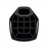 Sun Mountain H2NO Lite - Cart Bag