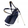 Sun Mountain H2NO E-3.5 - Stand Bag
