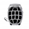 Sun Mountain Matchplay 14W - Stand Bag