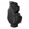 Sun Mountain Matchplay 14W - Cart Bag