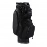 Sun Mountain C130 - Cart Bag