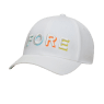 G/Fore FORE SHADOW RELAXED FIT LADY HAT