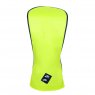 Nike Tour Energy Ltd Driver Headcover