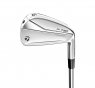 TaylorMade P790 2021 - 6 clubs steel