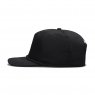 Nike PRO Unstructured Par 5 Cap