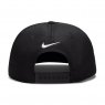 Nike PRO Unstructured Par 5 Cap