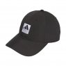 Adidas Golf Performance Cap