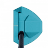 L.A.B - OZ.1i HS Teal (Stock Custom)