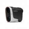 Garmin Approach Z30