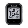 Bushnell Phantom 3 GPS - Black