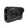 Bushnell Tour V7 Shift