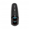 Bushnell Tour V7 Shift