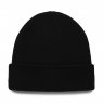 Titleist Charleston Cuff Knit - Beanie - Black