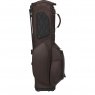 Titleist Birthplace of Golf Limited LINKSLEGEND Members Bag - Carry Bag