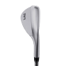 Avoda W3 - Wedge