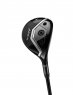 Callaway Apex UW 26 - Utilitywood (custom)