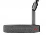 Scotty Cameron Studio Xperimental LIMITED Fastback 2
