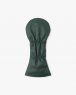Goatlane Fairwaywood Headcover