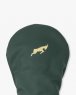 Goatlane Fairwaywood Headcover