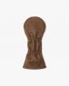 Goatlane Fairwaywood Headcover