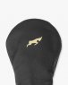 Goatlane Fairwaywood Headcover