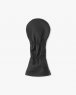 Goatlane Fairwaywood Headcover