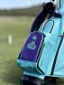 Cobra Limited Edition - 2025 PGA Championship - Stand bag